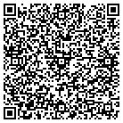 QR code with Auto Fincl Services of Lee Cnty contacts