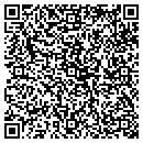 QR code with Michael Patti MD contacts