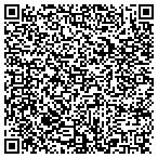 QR code with Pleasant Financial Group Inc contacts
