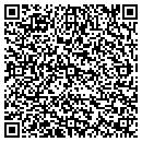 QR code with Tresors of Naples Inc contacts