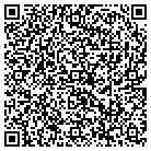 QR code with R Madrigal Renovations Inc contacts