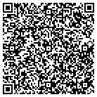 QR code with Maguire Engineering Service contacts