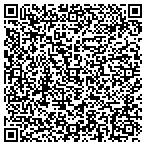QR code with Diversified Training Solutions contacts