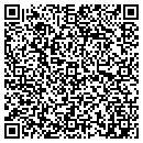 QR code with Clyde's Services contacts
