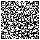 QR code with Psychic Gift Shop contacts