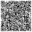 QR code with Hydro Services contacts
