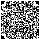QR code with Guenther Construction Inc contacts