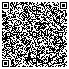 QR code with Southern Land Ventures Lia contacts