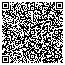 QR code with Design & Draft Cad contacts
