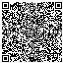 QR code with Oberst Landscaping contacts