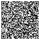 QR code with Blooms & Bows Florist contacts