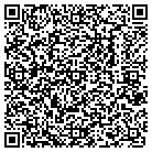 QR code with Official All Star Cafe contacts