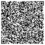 QR code with Bark Bark Meow Pet Sitting Service contacts