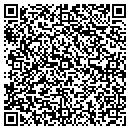 QR code with Berolina Imports contacts