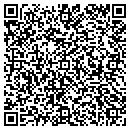 QR code with Gilg Prosthetics Inc contacts