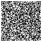 QR code with Caloosa Tent & Rentals contacts