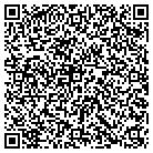 QR code with Don Jones Carpet & Upholstery contacts