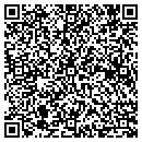 QR code with Flamingo Beauty Salon contacts