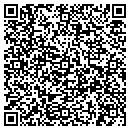 QR code with Turca Consulting contacts
