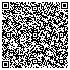QR code with Boys & Girls Clubs-Broward Cnt contacts