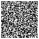 QR code with A Tisket No Tasket contacts