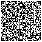 QR code with Pjf Construction SW Florida contacts