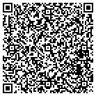 QR code with Gourmet Enchantment contacts