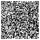 QR code with All Sports Performance contacts