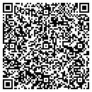 QR code with Real Estate Firm contacts