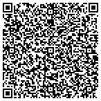 QR code with Amazing Grace Prof College Services contacts