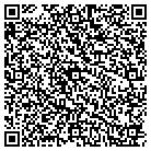 QR code with Ladies Workout Express contacts