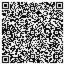 QR code with Drive Time Car Sales contacts