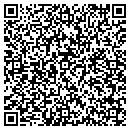 QR code with Fastway Food contacts