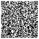 QR code with Everything & More Inc contacts