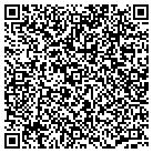 QR code with Dickerson Landscaping & Patios contacts
