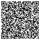 QR code with Keith Phipps DDS contacts