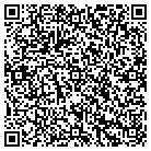 QR code with Hawk Aircraft Painting Co Inc contacts