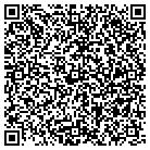 QR code with E A Marshall Construction Co contacts