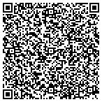 QR code with Fryes Tool Rental Of Homestead Inc contacts