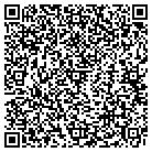 QR code with Creative Pet Parlor contacts