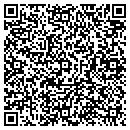 QR code with Bank Atlantic contacts