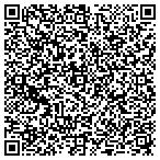 QR code with Whispering Palms Animal Farms contacts