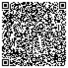 QR code with ADI Air Conditioning contacts