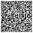 QR code with Nichols Farm contacts