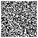 QR code with Wax Zone contacts