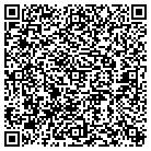 QR code with Frank Hill Construction contacts