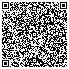QR code with Str8up Entertainment Inc contacts