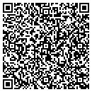 QR code with Venice Pet Center contacts