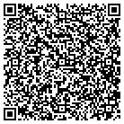 QR code with Southbay Mechanical LLC contacts