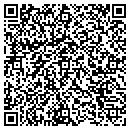 QR code with Blanco Surveyors Inc contacts
